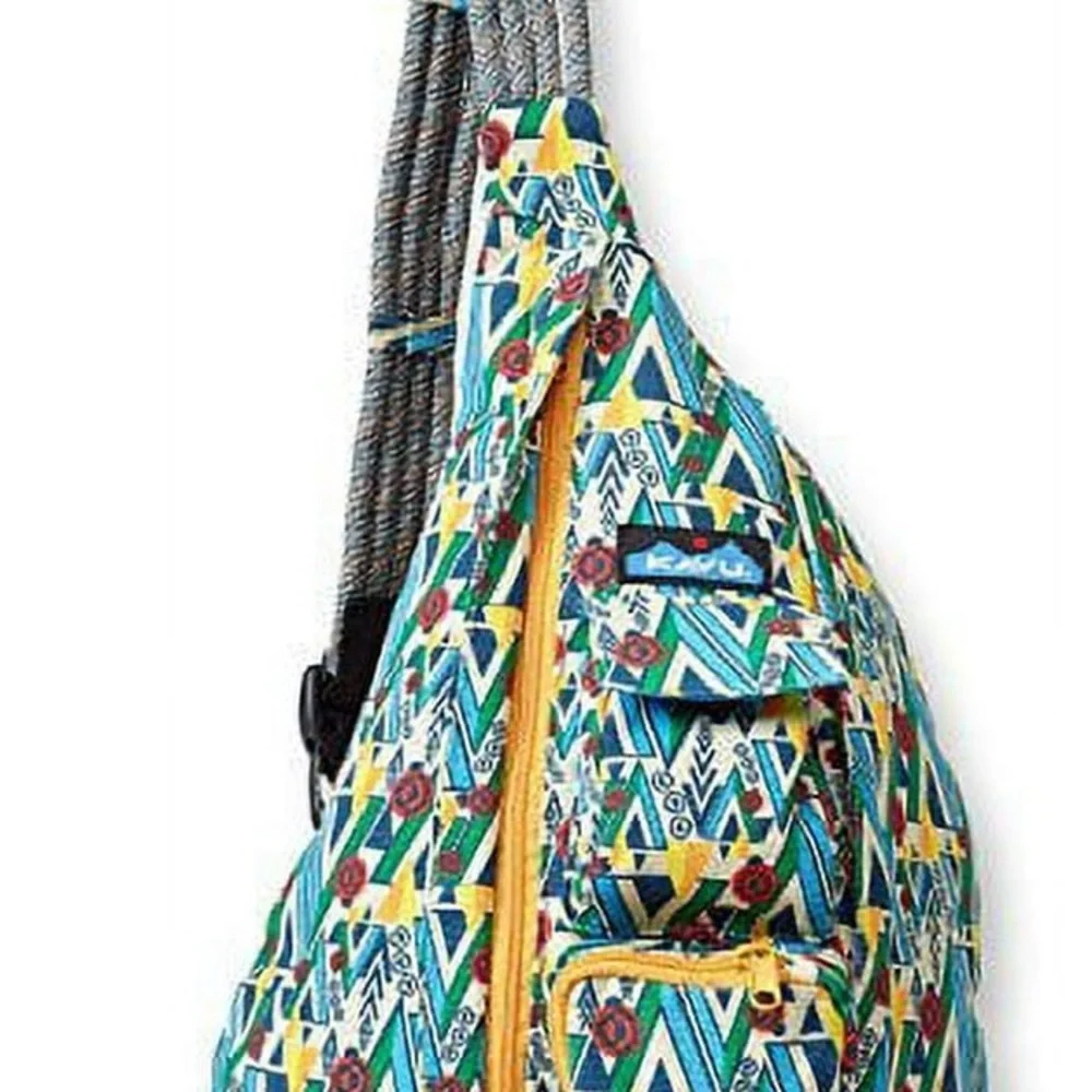 Kavu by unisex